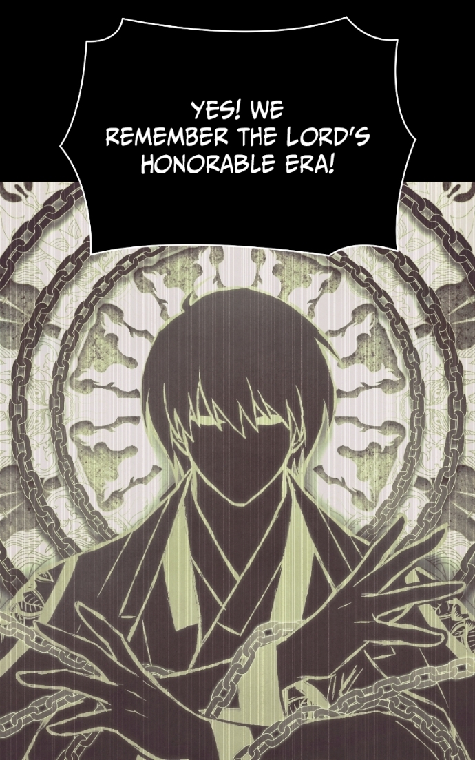 Reincarnated into a Cursed Game Chapter 44 Page 56