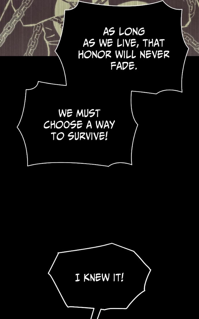 Reincarnated into a Cursed Game Chapter 44 Page 57
