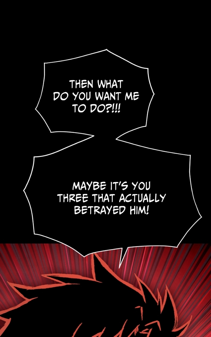 Reincarnated into a Cursed Game Chapter 44 Page 61