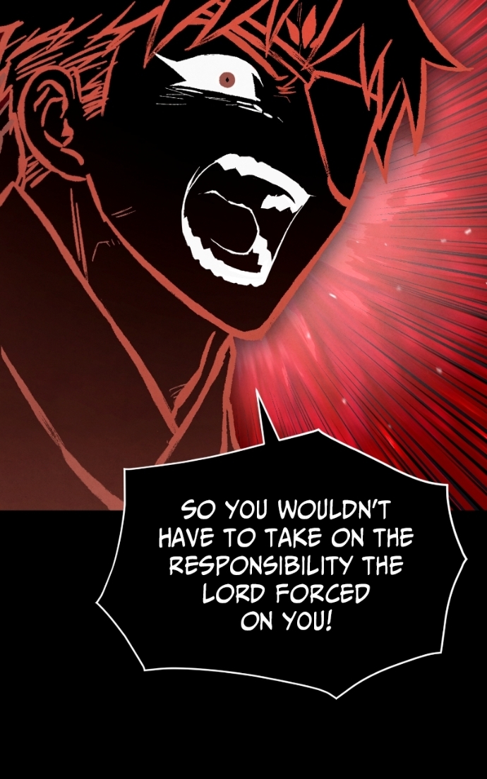 Reincarnated into a Cursed Game Chapter 44 Page 62