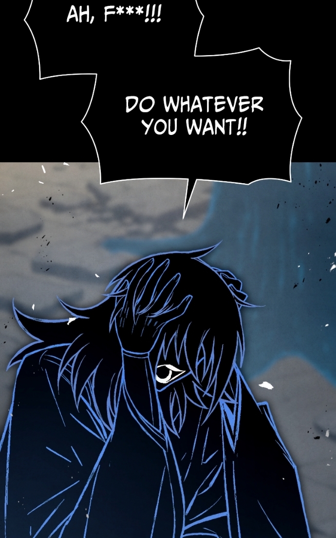 Reincarnated into a Cursed Game Chapter 44 Page 67
