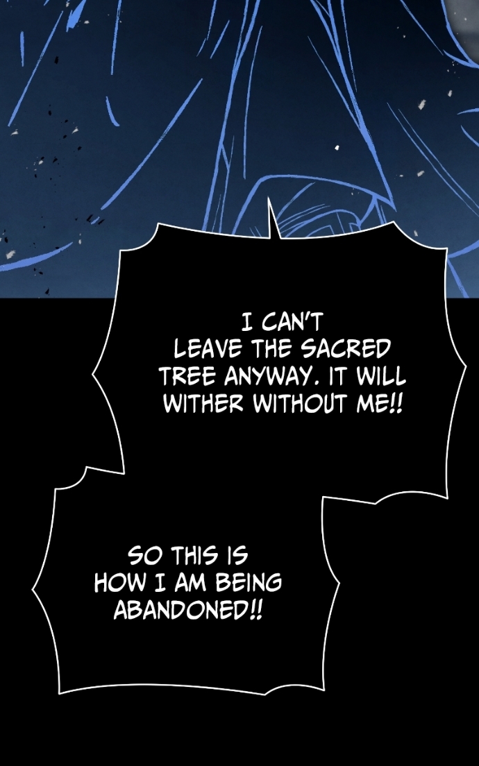 Reincarnated into a Cursed Game Chapter 44 Page 68