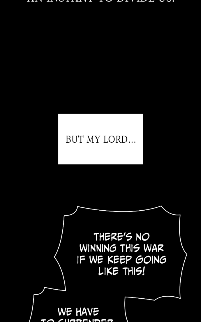 Reincarnated into a Cursed Game Chapter 44 Page 71