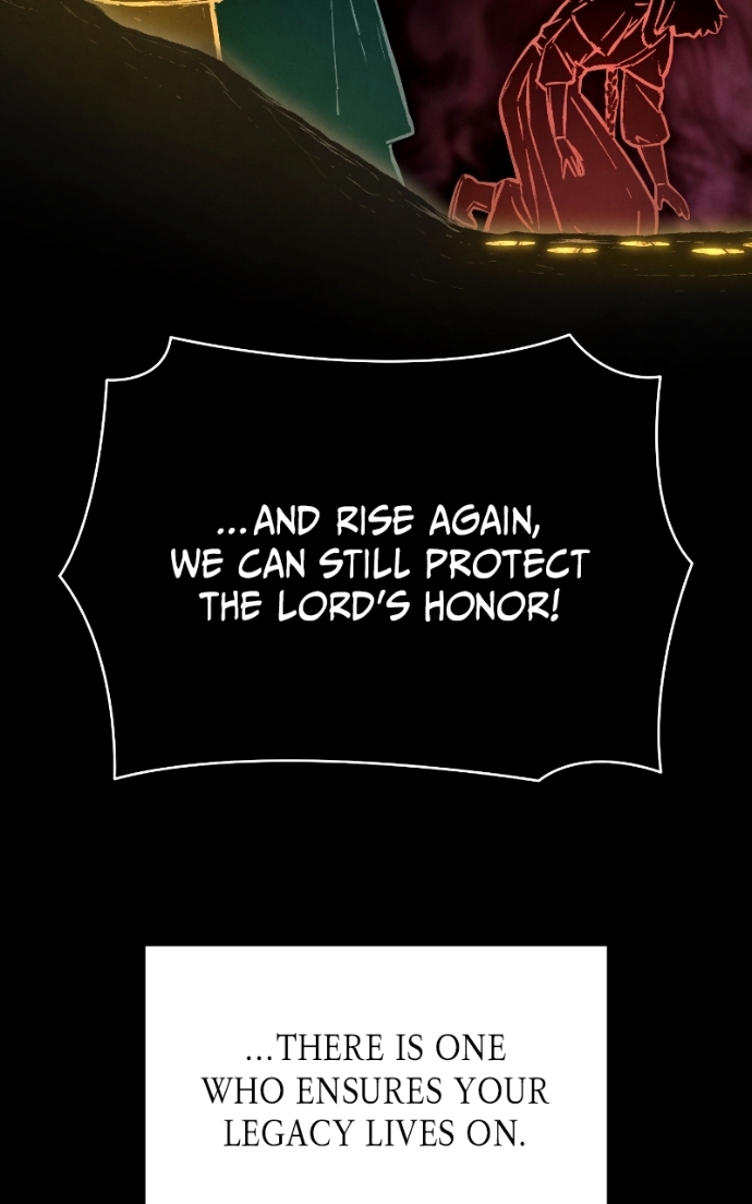 Reincarnated into a Cursed Game Chapter 44 Page 74