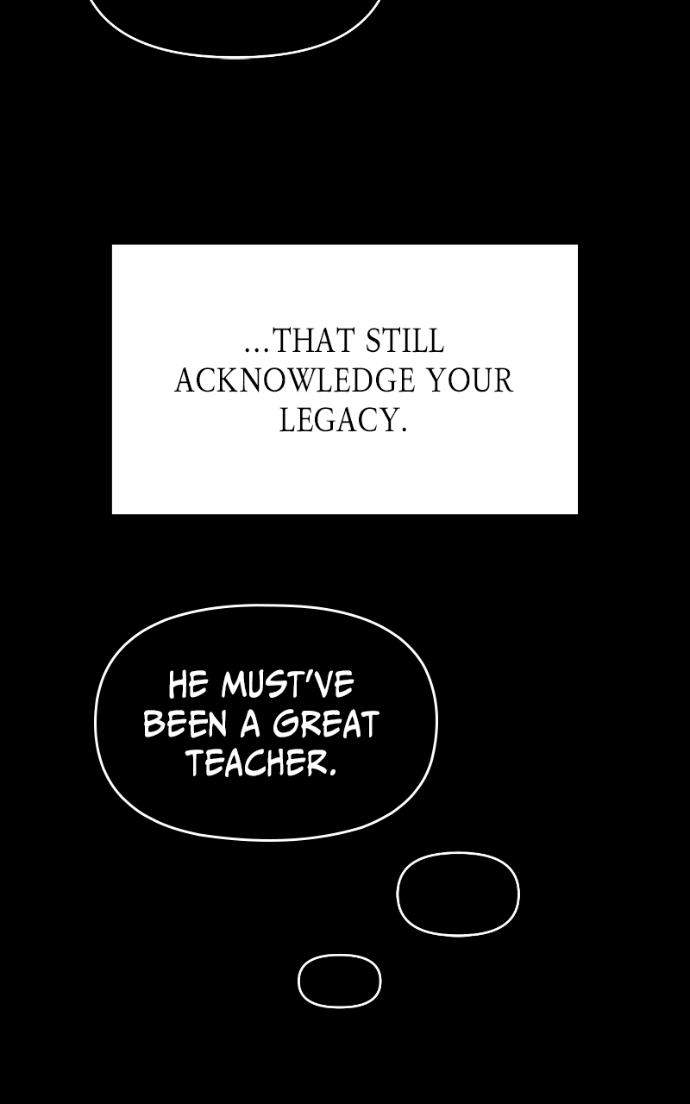 Reincarnated into a Cursed Game Chapter 44 Page 78