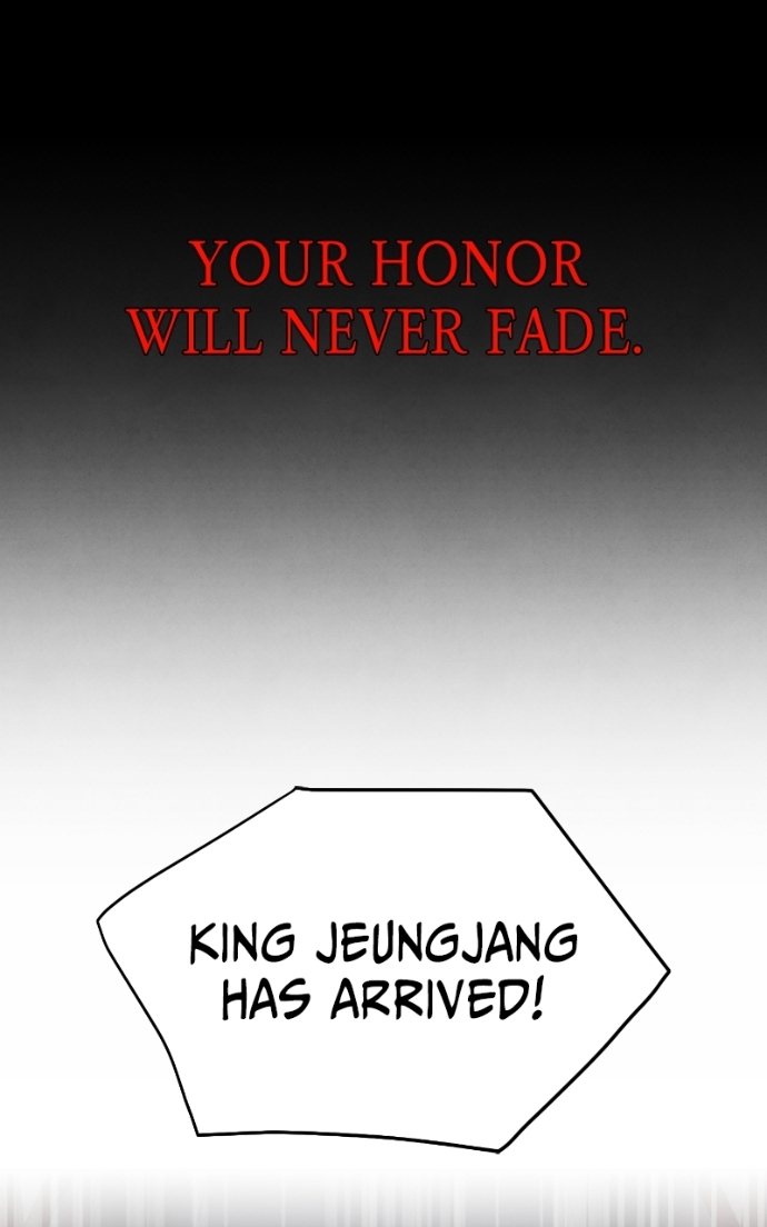 Reincarnated into a Cursed Game Chapter 44 Page 79