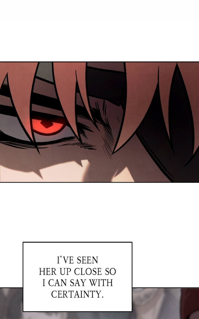 Reincarnated into a Cursed Game Chapter 44 Page 82