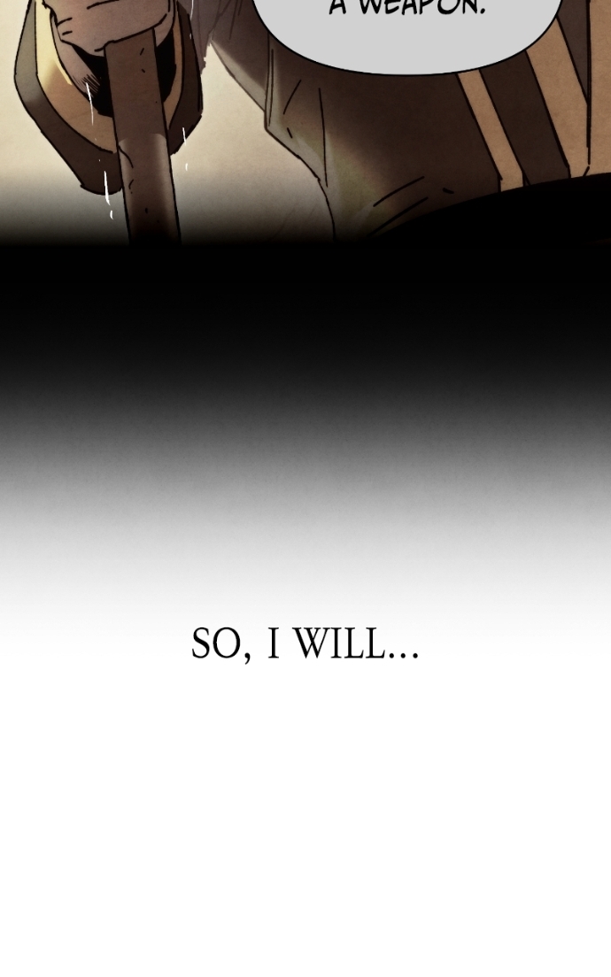 Reincarnated into a Cursed Game Chapter 44 Page 85