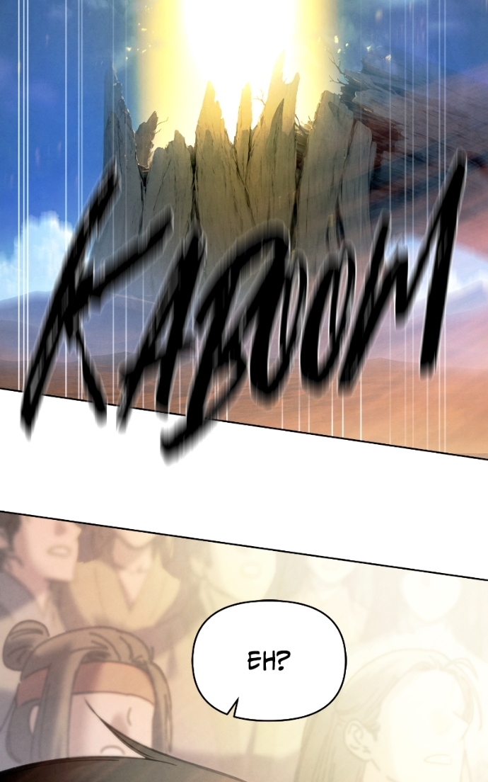 Reincarnated into a Cursed Game Chapter 44 Page 87