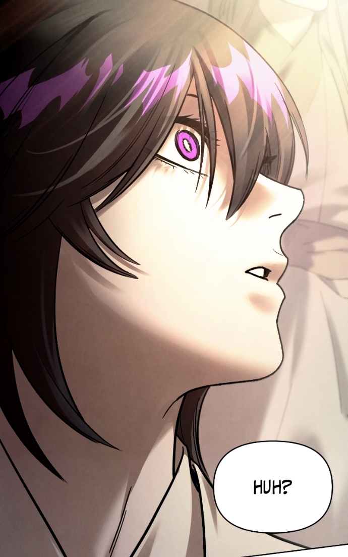 Reincarnated into a Cursed Game Chapter 44 Page 88