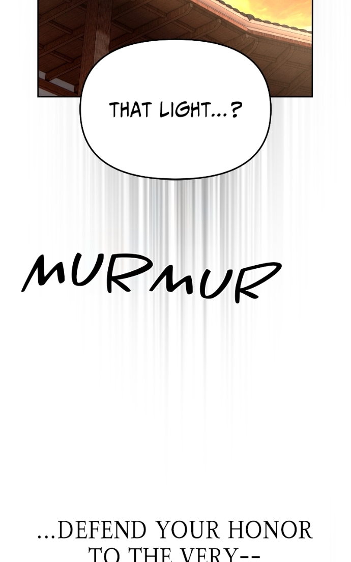 Reincarnated into a Cursed Game Chapter 44 Page 90