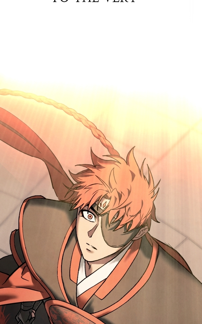 Reincarnated into a Cursed Game Chapter 44 Page 91