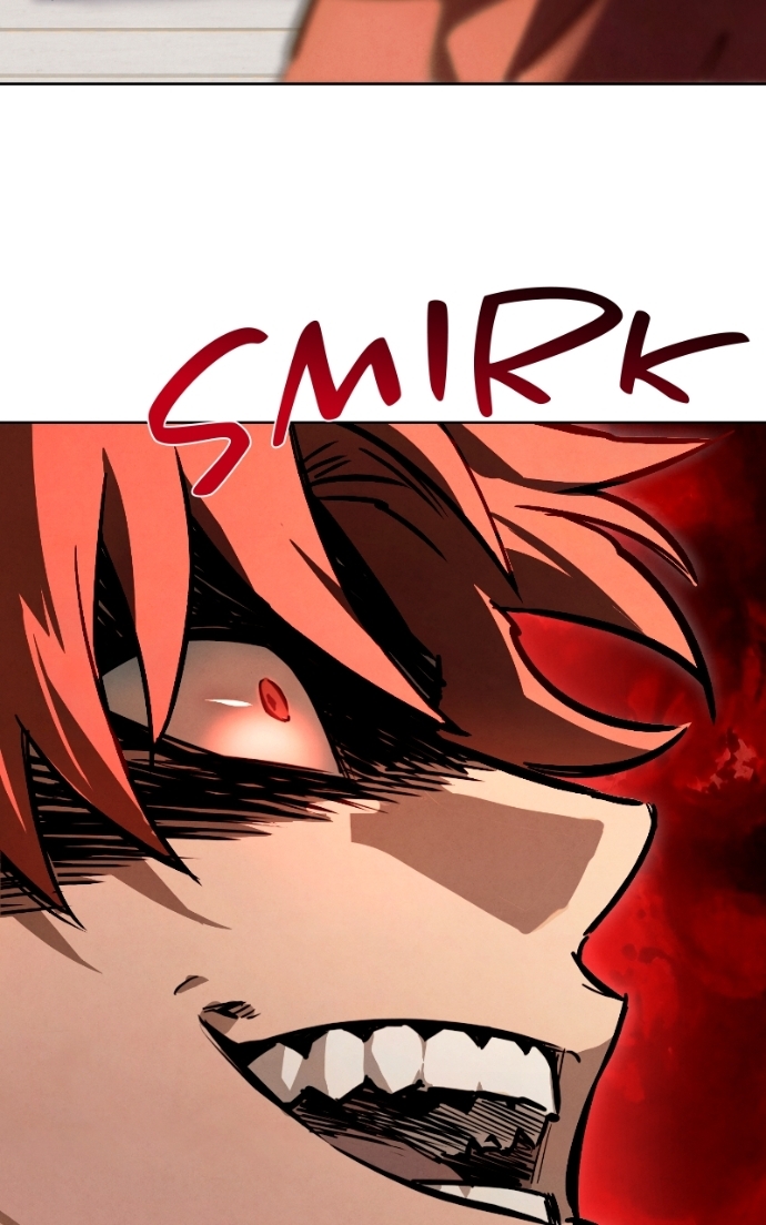 Reincarnated into a Cursed Game Chapter 44 Page 94