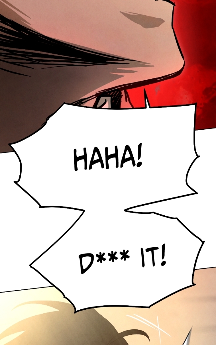 Reincarnated into a Cursed Game Chapter 44 Page 95