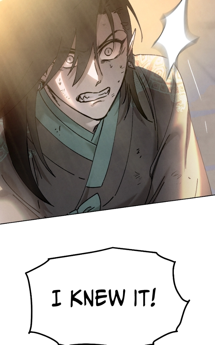 Reincarnated into a Cursed Game Chapter 44 Page 96