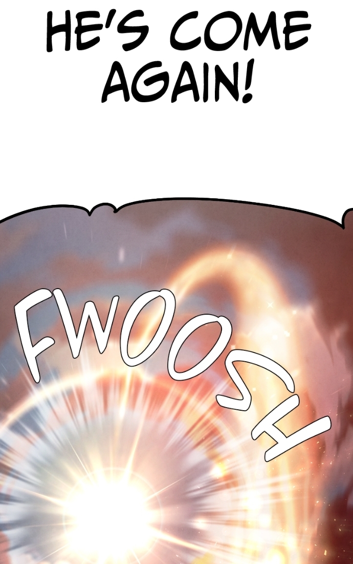 Reincarnated into a Cursed Game Chapter 44 Page 98