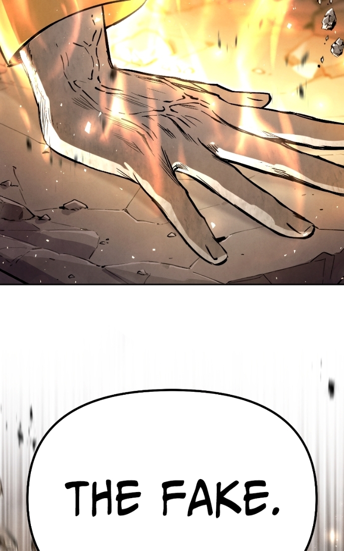 Reincarnated into a Cursed Game Chapter 44 Page 103