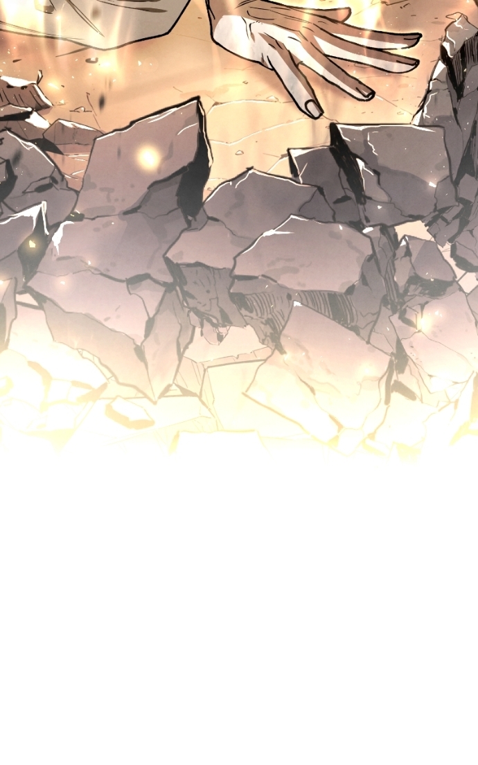Reincarnated into a Cursed Game Chapter 44 Page 106