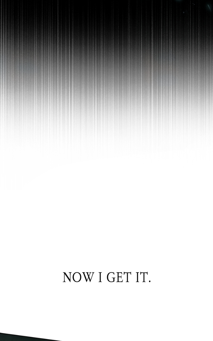 Reincarnated into a Cursed Game Chapter 11 Page 8