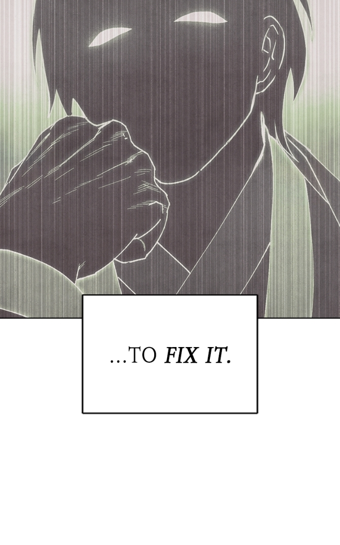 Reincarnated into a Cursed Game Chapter 11 Page 18