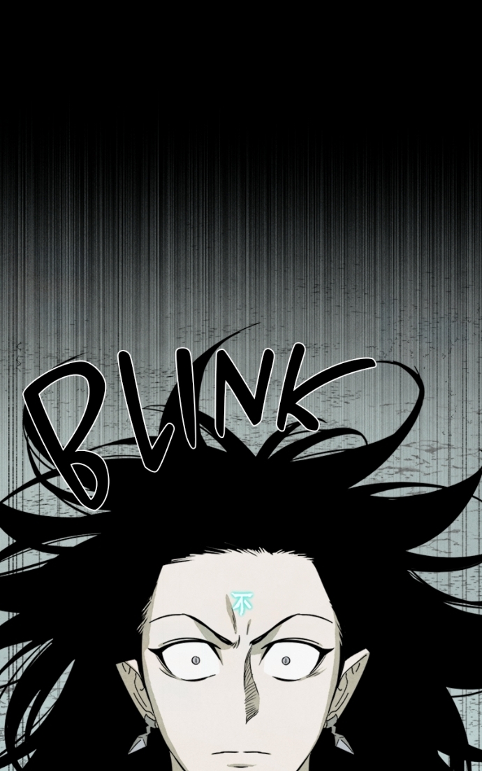 Reincarnated into a Cursed Game Chapter 11 Page 23