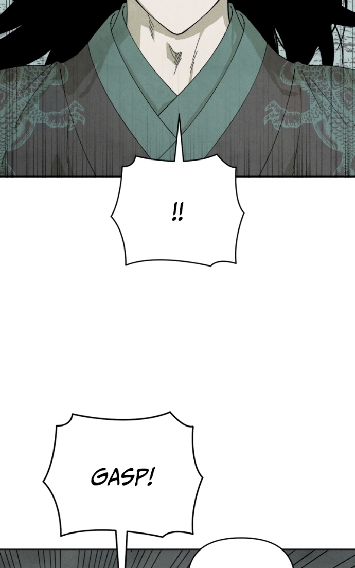 Reincarnated into a Cursed Game Chapter 11 Page 24