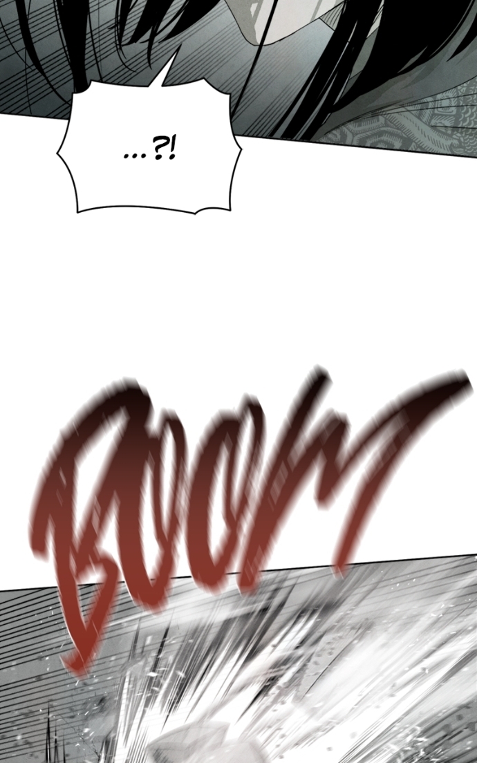 Reincarnated into a Cursed Game Chapter 11 Page 29