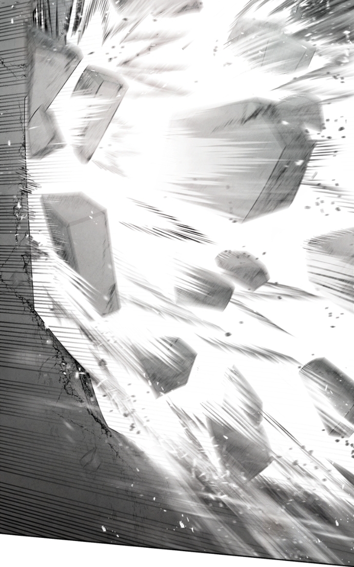 Reincarnated into a Cursed Game Chapter 11 Page 30