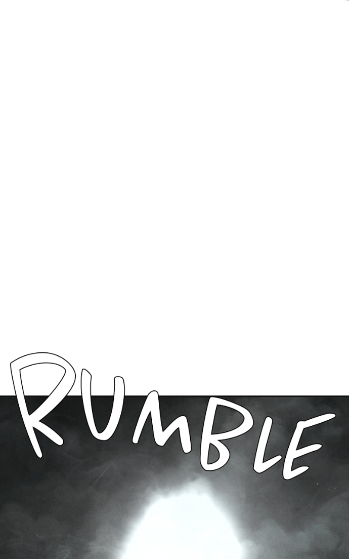 Reincarnated into a Cursed Game Chapter 11 Page 31