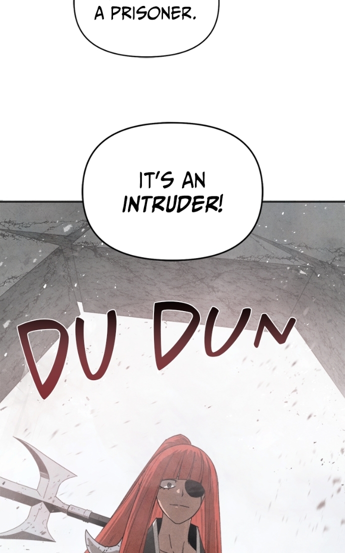 Reincarnated into a Cursed Game Chapter 11 Page 34