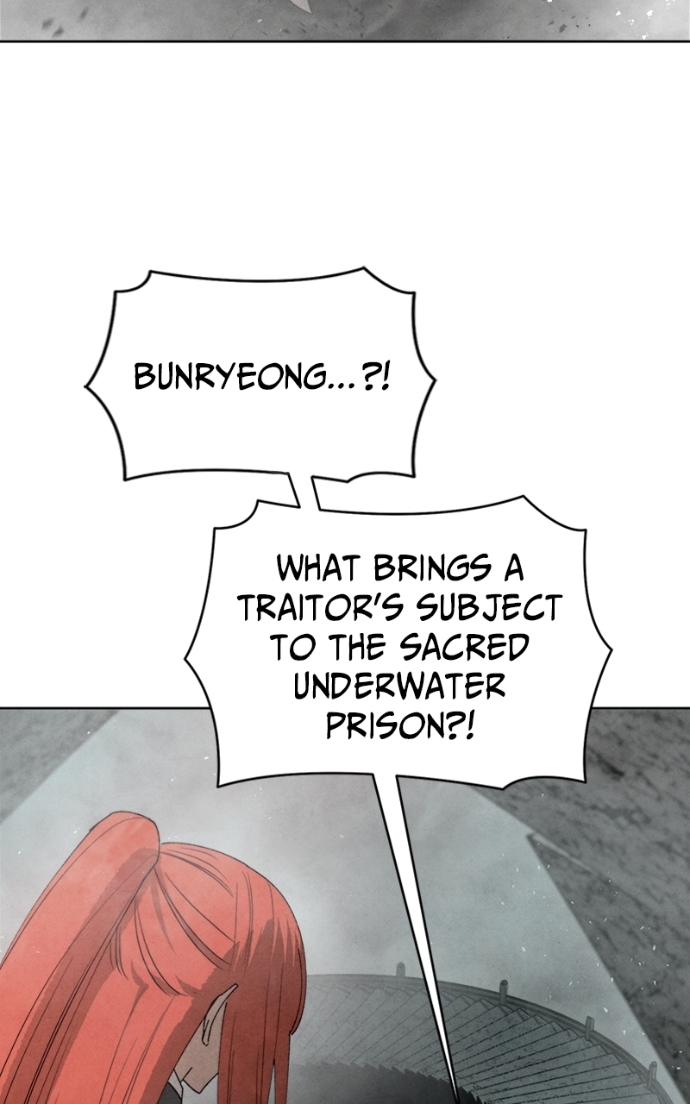 Reincarnated into a Cursed Game Chapter 11 Page 36