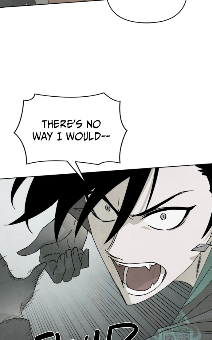 Reincarnated into a Cursed Game Chapter 11 Page 39