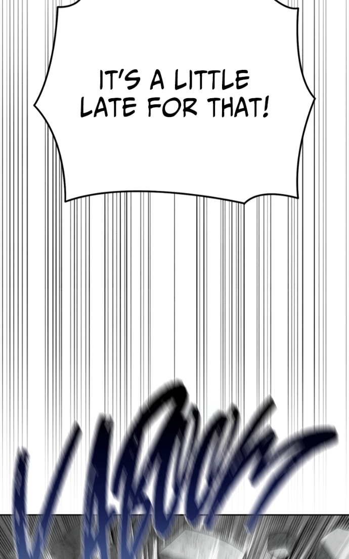 Reincarnated into a Cursed Game Chapter 11 Page 42