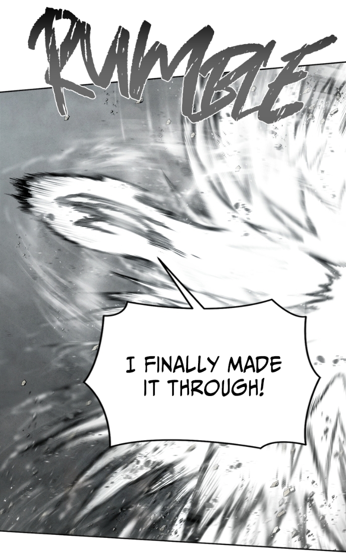 Reincarnated into a Cursed Game Chapter 11 Page 45