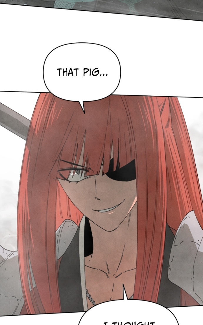 Reincarnated into a Cursed Game Chapter 11 Page 47