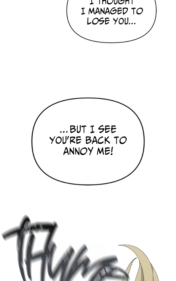 Reincarnated into a Cursed Game Chapter 11 Page 48