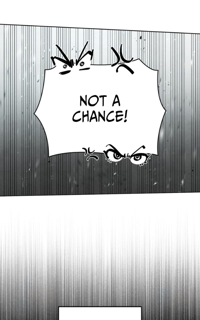 Reincarnated into a Cursed Game Chapter 11 Page 51