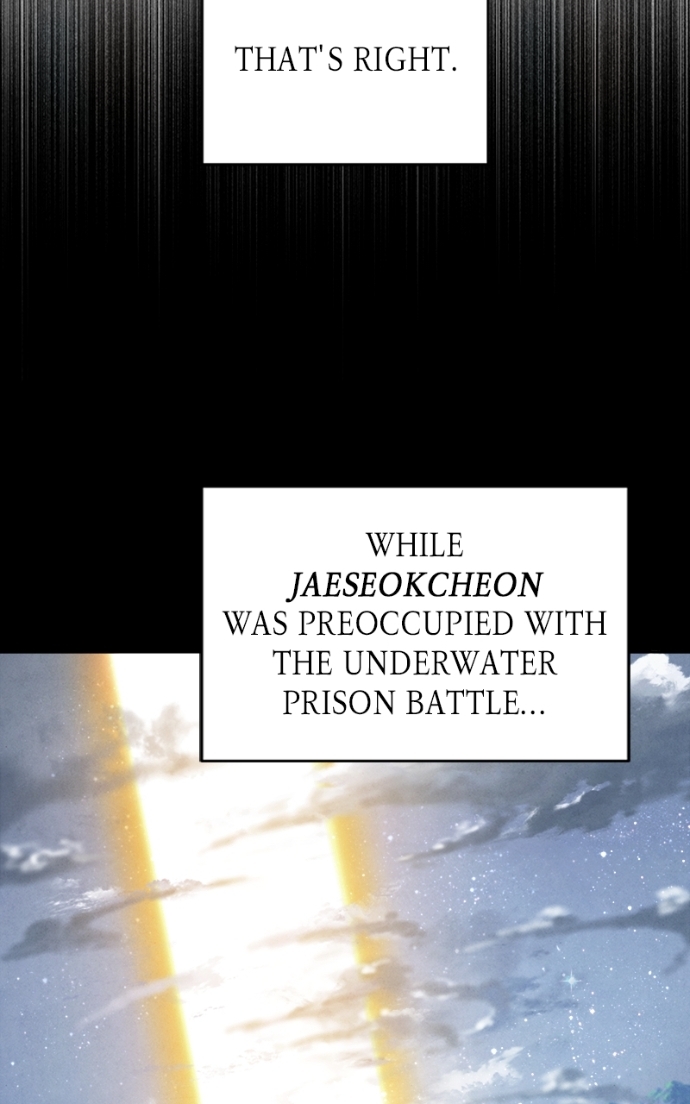 Reincarnated into a Cursed Game Chapter 11 Page 52