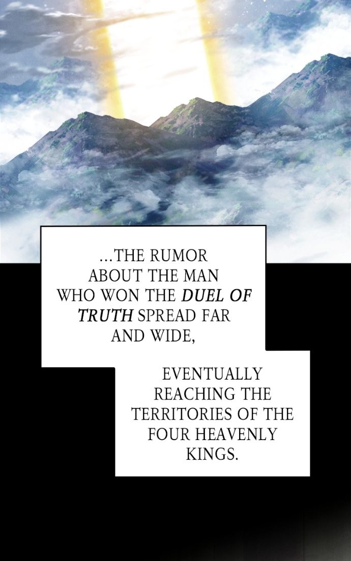 Reincarnated into a Cursed Game Chapter 11 Page 53