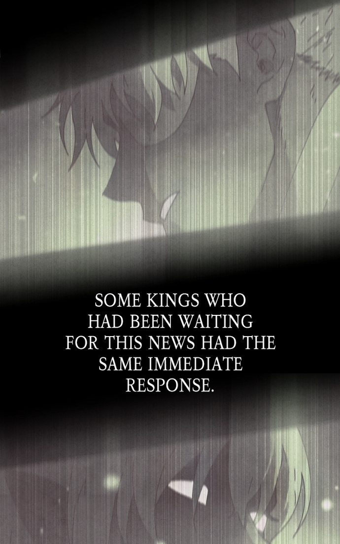 Reincarnated into a Cursed Game Chapter 11 Page 54