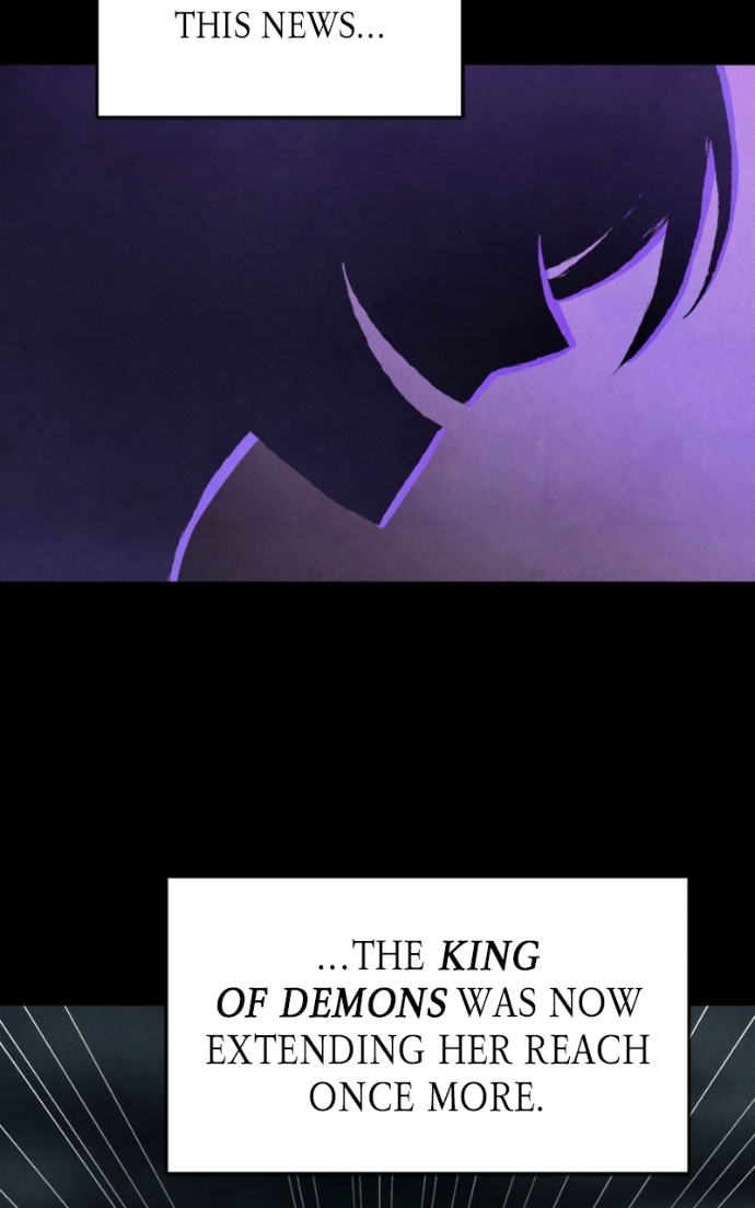 Reincarnated into a Cursed Game Chapter 11 Page 60