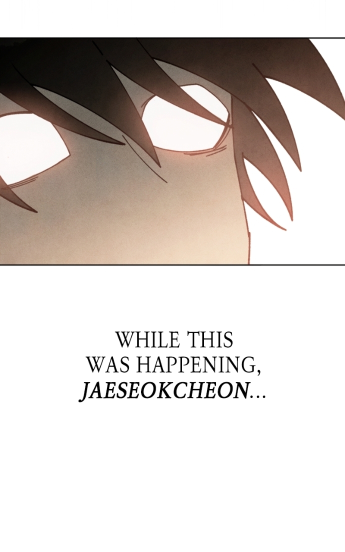 Reincarnated into a Cursed Game Chapter 11 Page 64
