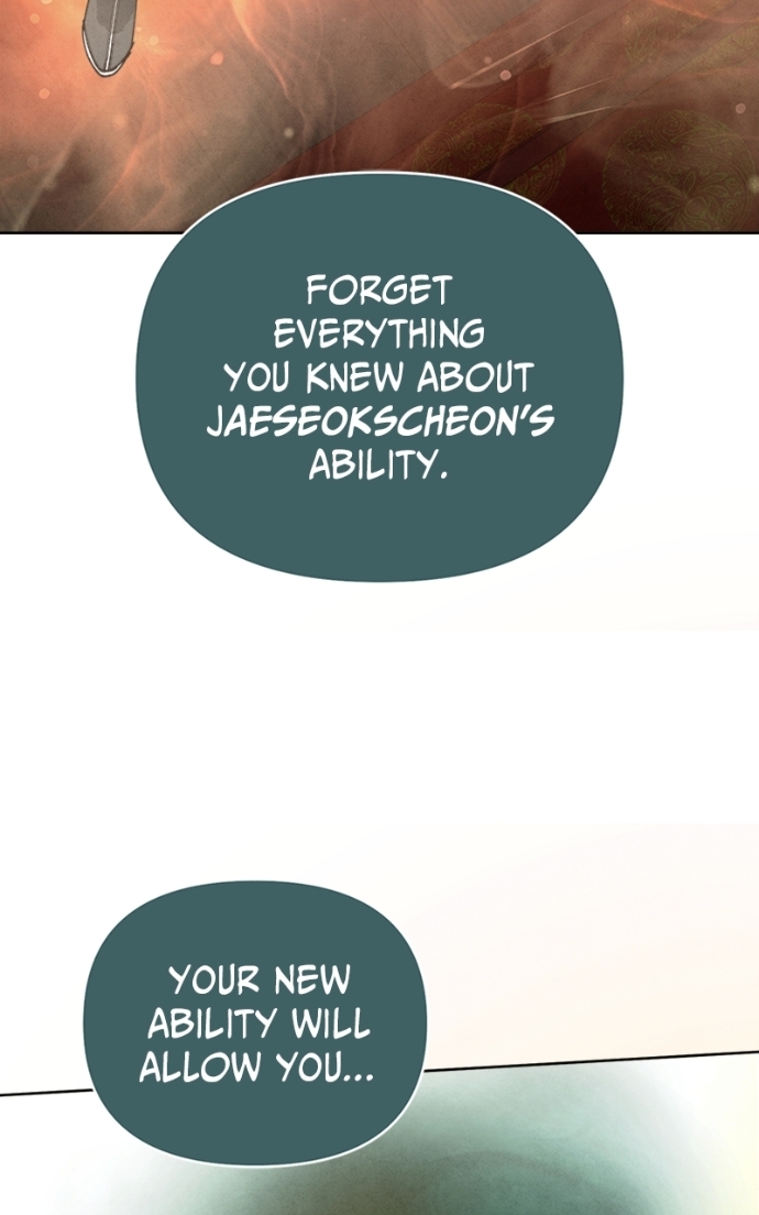 Reincarnated into a Cursed Game Chapter 11 Page 67