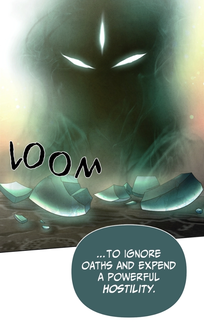 Reincarnated into a Cursed Game Chapter 11 Page 68