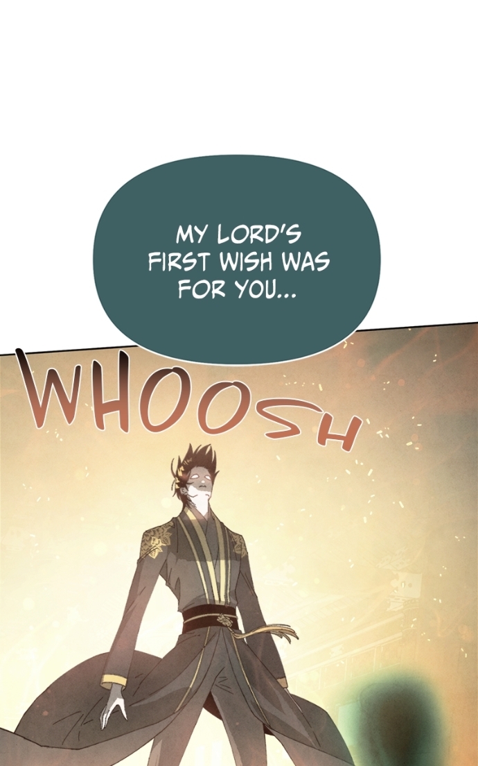 Reincarnated into a Cursed Game Chapter 11 Page 69