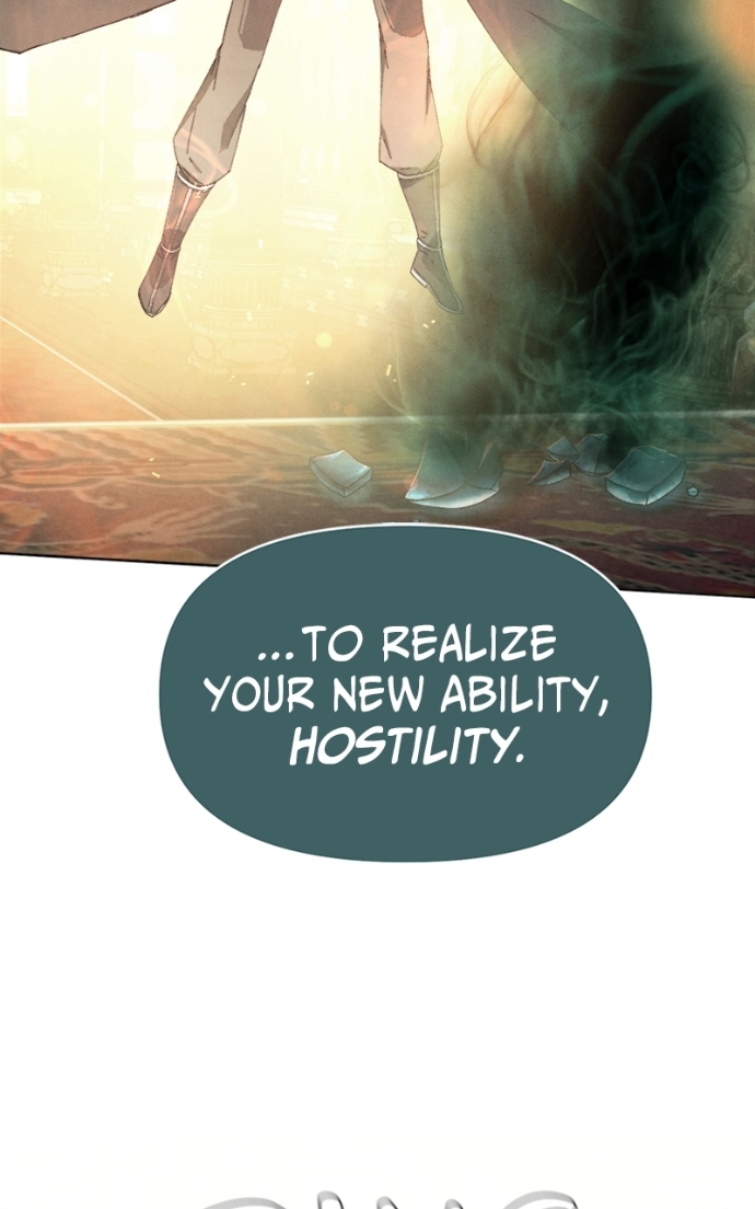 Reincarnated into a Cursed Game Chapter 11 Page 70