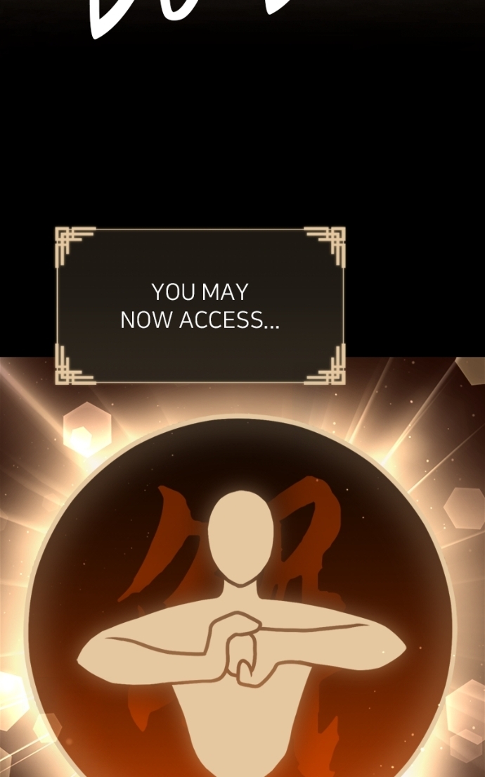 Reincarnated into a Cursed Game Chapter 11 Page 73