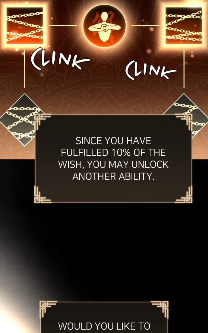 Reincarnated into a Cursed Game Chapter 11 Page 75