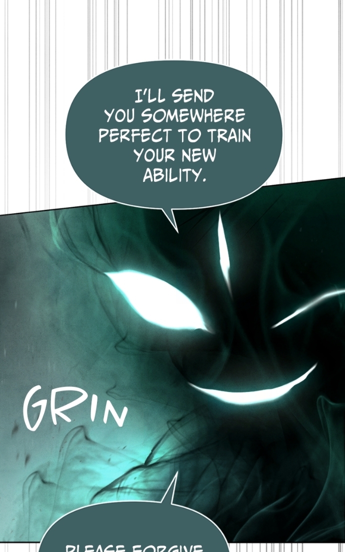 Reincarnated into a Cursed Game Chapter 11 Page 81