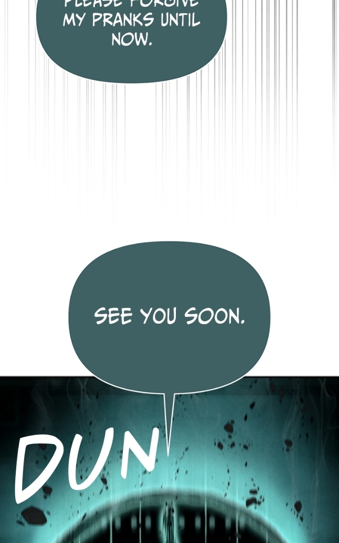 Reincarnated into a Cursed Game Chapter 11 Page 82